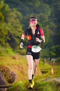 BIB: 1592
                            <button type="button" onclick="openModal(15921908)" class="btn btn-primary btn-sm float-right btn-popup" data-toggle="modal" data-target=".modal-high-quality">
                        <i class="fas fa-shopping-cart"></i> Add to Cart
                    </button>
                                            <button type="button" onclick="isThisMe(15921908, true)" class="btn btn-success btn-sm float-right btn-popup btn-isme hidden" data-toggle="tooltip" data-placement="bottom" title="นี่คือรูปของคุณใช่ไหม คลิกที่นี่เพื่อเอาเข้าอัลบั้ม">
                        <i class="fas fa-plus"></i> Add to album
                    </button>
                    <button type="button" onclick="isThisMe(15921908, false)" class="btn btn-warning btn-sm float-right btn-popup btn-isnotme hidden">
                        <i class="fas fa-ban"></i> Remove from album
                    </button>