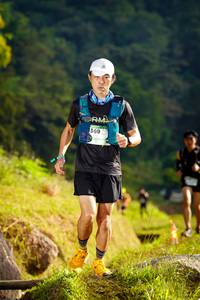 BIB: 860, 1369, 2325, 4122, 149
                            <button type="button" onclick="openModal(15922451)" class="btn btn-primary btn-sm float-right btn-popup" data-toggle="modal" data-target=".modal-high-quality">
                        <i class="fas fa-shopping-cart"></i> Add to Cart
                    </button>
                                            <button type="button" onclick="isThisMe(15922451, true)" class="btn btn-success btn-sm float-right btn-popup btn-isme hidden" data-toggle="tooltip" data-placement="bottom" title="นี่คือรูปของคุณใช่ไหม คลิกที่นี่เพื่อเอาเข้าอัลบั้ม">
                        <i class="fas fa-plus"></i> Add to album
                    </button>
                    <button type="button" onclick="isThisMe(15922451, false)" class="btn btn-warning btn-sm float-right btn-popup btn-isnotme hidden">
                        <i class="fas fa-ban"></i> Remove from album
                    </button>