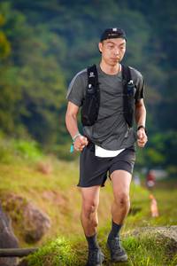 BIB: , 
                            <button type="button" onclick="openModal(15922389)" class="btn btn-primary btn-sm float-right btn-popup" data-toggle="modal" data-target=".modal-high-quality">
                        <i class="fas fa-shopping-cart"></i> Add to Cart
                    </button>
                                            <button type="button" onclick="isThisMe(15922389, true)" class="btn btn-success btn-sm float-right btn-popup btn-isme hidden" data-toggle="tooltip" data-placement="bottom" title="นี่คือรูปของคุณใช่ไหม คลิกที่นี่เพื่อเอาเข้าอัลบั้ม">
                        <i class="fas fa-plus"></i> Add to album
                    </button>
                    <button type="button" onclick="isThisMe(15922389, false)" class="btn btn-warning btn-sm float-right btn-popup btn-isnotme hidden">
                        <i class="fas fa-ban"></i> Remove from album
                    </button>