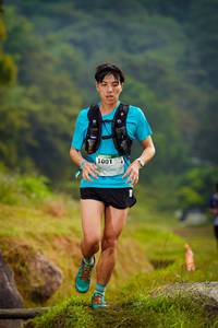 BIB: 1001
                            <button type="button" onclick="openModal(15921418)" class="btn btn-primary btn-sm float-right btn-popup" data-toggle="modal" data-target=".modal-high-quality">
                        <i class="fas fa-shopping-cart"></i> Add to Cart
                    </button>
                                            <button type="button" onclick="isThisMe(15921418, true)" class="btn btn-success btn-sm float-right btn-popup btn-isme hidden" data-toggle="tooltip" data-placement="bottom" title="นี่คือรูปของคุณใช่ไหม คลิกที่นี่เพื่อเอาเข้าอัลบั้ม">
                        <i class="fas fa-plus"></i> Add to album
                    </button>
                    <button type="button" onclick="isThisMe(15921418, false)" class="btn btn-warning btn-sm float-right btn-popup btn-isnotme hidden">
                        <i class="fas fa-ban"></i> Remove from album
                    </button>