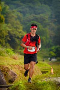 BIB: 
                            <button type="button" onclick="openModal(15921588)" class="btn btn-primary btn-sm float-right btn-popup" data-toggle="modal" data-target=".modal-high-quality">
                        <i class="fas fa-shopping-cart"></i> Add to Cart
                    </button>
                                            <button type="button" onclick="isThisMe(15921588, true)" class="btn btn-success btn-sm float-right btn-popup btn-isme hidden" data-toggle="tooltip" data-placement="bottom" title="นี่คือรูปของคุณใช่ไหม คลิกที่นี่เพื่อเอาเข้าอัลบั้ม">
                        <i class="fas fa-plus"></i> Add to album
                    </button>
                    <button type="button" onclick="isThisMe(15921588, false)" class="btn btn-warning btn-sm float-right btn-popup btn-isnotme hidden">
                        <i class="fas fa-ban"></i> Remove from album
                    </button>