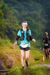 BIB: 021, 202, 100, 1748, 062, 4122
                            <button type="button" onclick="openModal(15922125)" class="btn btn-primary btn-sm float-right btn-popup" data-toggle="modal" data-target=".modal-high-quality">
                        <i class="fas fa-shopping-cart"></i> Add to Cart
                    </button>
                                            <button type="button" onclick="isThisMe(15922125, true)" class="btn btn-success btn-sm float-right btn-popup btn-isme hidden" data-toggle="tooltip" data-placement="bottom" title="นี่คือรูปของคุณใช่ไหม คลิกที่นี่เพื่อเอาเข้าอัลบั้ม">
                        <i class="fas fa-plus"></i> Add to album
                    </button>
                    <button type="button" onclick="isThisMe(15922125, false)" class="btn btn-warning btn-sm float-right btn-popup btn-isnotme hidden">
                        <i class="fas fa-ban"></i> Remove from album
                    </button>