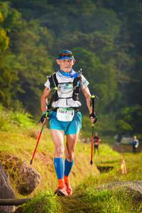 BIB: 1067, 3887607, 325, 4122, 1669, 143
                            <button type="button" onclick="openModal(15921942)" class="btn btn-primary btn-sm float-right btn-popup" data-toggle="modal" data-target=".modal-high-quality">
                        <i class="fas fa-shopping-cart"></i> Add to Cart
                    </button>
                                            <button type="button" onclick="isThisMe(15921942, true)" class="btn btn-success btn-sm float-right btn-popup btn-isme hidden" data-toggle="tooltip" data-placement="bottom" title="นี่คือรูปของคุณใช่ไหม คลิกที่นี่เพื่อเอาเข้าอัลบั้ม">
                        <i class="fas fa-plus"></i> Add to album
                    </button>
                    <button type="button" onclick="isThisMe(15921942, false)" class="btn btn-warning btn-sm float-right btn-popup btn-isnotme hidden">
                        <i class="fas fa-ban"></i> Remove from album
                    </button>