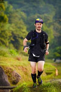 BIB: 
                            <button type="button" onclick="openModal(15921663)" class="btn btn-primary btn-sm float-right btn-popup" data-toggle="modal" data-target=".modal-high-quality">
                        <i class="fas fa-shopping-cart"></i> Add to Cart
                    </button>
                                            <button type="button" onclick="isThisMe(15921663, true)" class="btn btn-success btn-sm float-right btn-popup btn-isme hidden" data-toggle="tooltip" data-placement="bottom" title="นี่คือรูปของคุณใช่ไหม คลิกที่นี่เพื่อเอาเข้าอัลบั้ม">
                        <i class="fas fa-plus"></i> Add to album
                    </button>
                    <button type="button" onclick="isThisMe(15921663, false)" class="btn btn-warning btn-sm float-right btn-popup btn-isnotme hidden">
                        <i class="fas fa-ban"></i> Remove from album
                    </button>