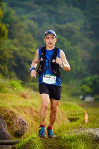 BIB: 4040, 9750727, 412
                            <button type="button" onclick="openModal(15921621)" class="btn btn-primary btn-sm float-right btn-popup" data-toggle="modal" data-target=".modal-high-quality">
                        <i class="fas fa-shopping-cart"></i> Add to Cart
                    </button>
                                            <button type="button" onclick="isThisMe(15921621, true)" class="btn btn-success btn-sm float-right btn-popup btn-isme hidden" data-toggle="tooltip" data-placement="bottom" title="นี่คือรูปของคุณใช่ไหม คลิกที่นี่เพื่อเอาเข้าอัลบั้ม">
                        <i class="fas fa-plus"></i> Add to album
                    </button>
                    <button type="button" onclick="isThisMe(15921621, false)" class="btn btn-warning btn-sm float-right btn-popup btn-isnotme hidden">
                        <i class="fas fa-ban"></i> Remove from album
                    </button>