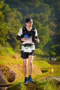 BIB: 860, 1087, 
                            <button type="button" onclick="openModal(15922275)" class="btn btn-primary btn-sm float-right btn-popup" data-toggle="modal" data-target=".modal-high-quality">
                        <i class="fas fa-shopping-cart"></i> Add to Cart
                    </button>
                                            <button type="button" onclick="isThisMe(15922275, true)" class="btn btn-success btn-sm float-right btn-popup btn-isme hidden" data-toggle="tooltip" data-placement="bottom" title="นี่คือรูปของคุณใช่ไหม คลิกที่นี่เพื่อเอาเข้าอัลบั้ม">
                        <i class="fas fa-plus"></i> Add to album
                    </button>
                    <button type="button" onclick="isThisMe(15922275, false)" class="btn btn-warning btn-sm float-right btn-popup btn-isnotme hidden">
                        <i class="fas fa-ban"></i> Remove from album
                    </button>