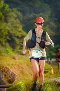 BIB: 1554, 062, 325, 4122, 1669
                            <button type="button" onclick="openModal(15921971)" class="btn btn-primary btn-sm float-right btn-popup" data-toggle="modal" data-target=".modal-high-quality">
                        <i class="fas fa-shopping-cart"></i> Add to Cart
                    </button>
                                            <button type="button" onclick="isThisMe(15921971, true)" class="btn btn-success btn-sm float-right btn-popup btn-isme hidden" data-toggle="tooltip" data-placement="bottom" title="นี่คือรูปของคุณใช่ไหม คลิกที่นี่เพื่อเอาเข้าอัลบั้ม">
                        <i class="fas fa-plus"></i> Add to album
                    </button>
                    <button type="button" onclick="isThisMe(15921971, false)" class="btn btn-warning btn-sm float-right btn-popup btn-isnotme hidden">
                        <i class="fas fa-ban"></i> Remove from album
                    </button>