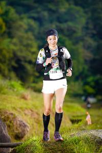 BIB: 1595
                            <button type="button" onclick="openModal(15922613)" class="btn btn-primary btn-sm float-right btn-popup" data-toggle="modal" data-target=".modal-high-quality">
                        <i class="fas fa-shopping-cart"></i> Add to Cart
                    </button>
                                            <button type="button" onclick="isThisMe(15922613, true)" class="btn btn-success btn-sm float-right btn-popup btn-isme hidden" data-toggle="tooltip" data-placement="bottom" title="นี่คือรูปของคุณใช่ไหม คลิกที่นี่เพื่อเอาเข้าอัลบั้ม">
                        <i class="fas fa-plus"></i> Add to album
                    </button>
                    <button type="button" onclick="isThisMe(15922613, false)" class="btn btn-warning btn-sm float-right btn-popup btn-isnotme hidden">
                        <i class="fas fa-ban"></i> Remove from album
                    </button>