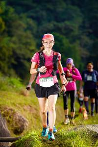 BIB: , 600, 100, 098, 1625, 239, 062, 4122, 1669
                            <button type="button" onclick="openModal(15922595)" class="btn btn-primary btn-sm float-right btn-popup" data-toggle="modal" data-target=".modal-high-quality">
                        <i class="fas fa-shopping-cart"></i> Add to Cart
                    </button>
                                            <button type="button" onclick="isThisMe(15922595, true)" class="btn btn-success btn-sm float-right btn-popup btn-isme hidden" data-toggle="tooltip" data-placement="bottom" title="นี่คือรูปของคุณใช่ไหม คลิกที่นี่เพื่อเอาเข้าอัลบั้ม">
                        <i class="fas fa-plus"></i> Add to album
                    </button>
                    <button type="button" onclick="isThisMe(15922595, false)" class="btn btn-warning btn-sm float-right btn-popup btn-isnotme hidden">
                        <i class="fas fa-ban"></i> Remove from album
                    </button>