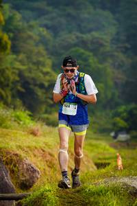 BIB: 2021, 1300, 860, 1028, 95474, 0623
                            <button type="button" onclick="openModal(15921652)" class="btn btn-primary btn-sm float-right btn-popup" data-toggle="modal" data-target=".modal-high-quality">
                        <i class="fas fa-shopping-cart"></i> Add to Cart
                    </button>
                                            <button type="button" onclick="isThisMe(15921652, true)" class="btn btn-success btn-sm float-right btn-popup btn-isme hidden" data-toggle="tooltip" data-placement="bottom" title="นี่คือรูปของคุณใช่ไหม คลิกที่นี่เพื่อเอาเข้าอัลบั้ม">
                        <i class="fas fa-plus"></i> Add to album
                    </button>
                    <button type="button" onclick="isThisMe(15921652, false)" class="btn btn-warning btn-sm float-right btn-popup btn-isnotme hidden">
                        <i class="fas fa-ban"></i> Remove from album
                    </button>