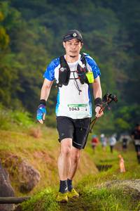 BIB: 2020, 1043, 00000
                            <button type="button" onclick="openModal(15922063)" class="btn btn-primary btn-sm float-right btn-popup" data-toggle="modal" data-target=".modal-high-quality">
                        <i class="fas fa-shopping-cart"></i> Add to Cart
                    </button>
                                            <button type="button" onclick="isThisMe(15922063, true)" class="btn btn-success btn-sm float-right btn-popup btn-isme hidden" data-toggle="tooltip" data-placement="bottom" title="นี่คือรูปของคุณใช่ไหม คลิกที่นี่เพื่อเอาเข้าอัลบั้ม">
                        <i class="fas fa-plus"></i> Add to album
                    </button>
                    <button type="button" onclick="isThisMe(15922063, false)" class="btn btn-warning btn-sm float-right btn-popup btn-isnotme hidden">
                        <i class="fas fa-ban"></i> Remove from album
                    </button>