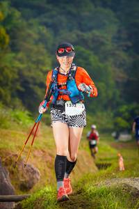 BIB: 1372
                            <button type="button" onclick="openModal(15922141)" class="btn btn-primary btn-sm float-right btn-popup" data-toggle="modal" data-target=".modal-high-quality">
                        <i class="fas fa-shopping-cart"></i> Add to Cart
                    </button>
                                            <button type="button" onclick="isThisMe(15922141, true)" class="btn btn-success btn-sm float-right btn-popup btn-isme hidden" data-toggle="tooltip" data-placement="bottom" title="นี่คือรูปของคุณใช่ไหม คลิกที่นี่เพื่อเอาเข้าอัลบั้ม">
                        <i class="fas fa-plus"></i> Add to album
                    </button>
                    <button type="button" onclick="isThisMe(15922141, false)" class="btn btn-warning btn-sm float-right btn-popup btn-isnotme hidden">
                        <i class="fas fa-ban"></i> Remove from album
                    </button>