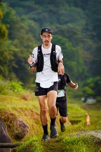 BIB: 4122
                            <button type="button" onclick="openModal(15921628)" class="btn btn-primary btn-sm float-right btn-popup" data-toggle="modal" data-target=".modal-high-quality">
                        <i class="fas fa-shopping-cart"></i> Add to Cart
                    </button>
                                            <button type="button" onclick="isThisMe(15921628, true)" class="btn btn-success btn-sm float-right btn-popup btn-isme hidden" data-toggle="tooltip" data-placement="bottom" title="นี่คือรูปของคุณใช่ไหม คลิกที่นี่เพื่อเอาเข้าอัลบั้ม">
                        <i class="fas fa-plus"></i> Add to album
                    </button>
                    <button type="button" onclick="isThisMe(15921628, false)" class="btn btn-warning btn-sm float-right btn-popup btn-isnotme hidden">
                        <i class="fas fa-ban"></i> Remove from album
                    </button>