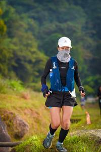 BIB: 
                            <button type="button" onclick="openModal(15922168)" class="btn btn-primary btn-sm float-right btn-popup" data-toggle="modal" data-target=".modal-high-quality">
                        <i class="fas fa-shopping-cart"></i> Add to Cart
                    </button>
                                            <button type="button" onclick="isThisMe(15922168, true)" class="btn btn-success btn-sm float-right btn-popup btn-isme hidden" data-toggle="tooltip" data-placement="bottom" title="นี่คือรูปของคุณใช่ไหม คลิกที่นี่เพื่อเอาเข้าอัลบั้ม">
                        <i class="fas fa-plus"></i> Add to album
                    </button>
                    <button type="button" onclick="isThisMe(15922168, false)" class="btn btn-warning btn-sm float-right btn-popup btn-isnotme hidden">
                        <i class="fas fa-ban"></i> Remove from album
                    </button>