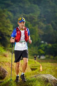 BIB: 1439, 161
                            <button type="button" onclick="openModal(15921725)" class="btn btn-primary btn-sm float-right btn-popup" data-toggle="modal" data-target=".modal-high-quality">
                        <i class="fas fa-shopping-cart"></i> Add to Cart
                    </button>
                                            <button type="button" onclick="isThisMe(15921725, true)" class="btn btn-success btn-sm float-right btn-popup btn-isme hidden" data-toggle="tooltip" data-placement="bottom" title="นี่คือรูปของคุณใช่ไหม คลิกที่นี่เพื่อเอาเข้าอัลบั้ม">
                        <i class="fas fa-plus"></i> Add to album
                    </button>
                    <button type="button" onclick="isThisMe(15921725, false)" class="btn btn-warning btn-sm float-right btn-popup btn-isnotme hidden">
                        <i class="fas fa-ban"></i> Remove from album
                    </button>