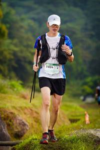 BIB: 207, 1024
                            <button type="button" onclick="openModal(15921558)" class="btn btn-primary btn-sm float-right btn-popup" data-toggle="modal" data-target=".modal-high-quality">
                        <i class="fas fa-shopping-cart"></i> Add to Cart
                    </button>
                                            <button type="button" onclick="isThisMe(15921558, true)" class="btn btn-success btn-sm float-right btn-popup btn-isme hidden" data-toggle="tooltip" data-placement="bottom" title="นี่คือรูปของคุณใช่ไหม คลิกที่นี่เพื่อเอาเข้าอัลบั้ม">
                        <i class="fas fa-plus"></i> Add to album
                    </button>
                    <button type="button" onclick="isThisMe(15921558, false)" class="btn btn-warning btn-sm float-right btn-popup btn-isnotme hidden">
                        <i class="fas fa-ban"></i> Remove from album
                    </button>