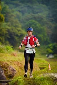 BIB: 202, 1016, 2039, 7777477, 132
                            <button type="button" onclick="openModal(15921465)" class="btn btn-primary btn-sm float-right btn-popup" data-toggle="modal" data-target=".modal-high-quality">
                        <i class="fas fa-shopping-cart"></i> Add to Cart
                    </button>
                                            <button type="button" onclick="isThisMe(15921465, true)" class="btn btn-success btn-sm float-right btn-popup btn-isme hidden" data-toggle="tooltip" data-placement="bottom" title="นี่คือรูปของคุณใช่ไหม คลิกที่นี่เพื่อเอาเข้าอัลบั้ม">
                        <i class="fas fa-plus"></i> Add to album
                    </button>
                    <button type="button" onclick="isThisMe(15921465, false)" class="btn btn-warning btn-sm float-right btn-popup btn-isnotme hidden">
                        <i class="fas fa-ban"></i> Remove from album
                    </button>