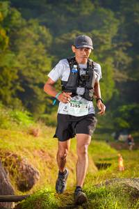 BIB: 1395, 024364, 4122
                            <button type="button" onclick="openModal(15921909)" class="btn btn-primary btn-sm float-right btn-popup" data-toggle="modal" data-target=".modal-high-quality">
                        <i class="fas fa-shopping-cart"></i> Add to Cart
                    </button>
                                            <button type="button" onclick="isThisMe(15921909, true)" class="btn btn-success btn-sm float-right btn-popup btn-isme hidden" data-toggle="tooltip" data-placement="bottom" title="นี่คือรูปของคุณใช่ไหม คลิกที่นี่เพื่อเอาเข้าอัลบั้ม">
                        <i class="fas fa-plus"></i> Add to album
                    </button>
                    <button type="button" onclick="isThisMe(15921909, false)" class="btn btn-warning btn-sm float-right btn-popup btn-isnotme hidden">
                        <i class="fas fa-ban"></i> Remove from album
                    </button>