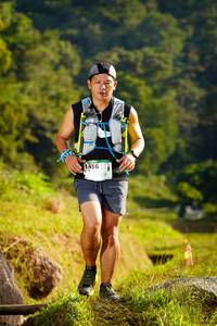 BIB: 1419, 860, 1436, 178
                            <button type="button" onclick="openModal(15922499)" class="btn btn-primary btn-sm float-right btn-popup" data-toggle="modal" data-target=".modal-high-quality">
                        <i class="fas fa-shopping-cart"></i> Add to Cart
                    </button>
                                            <button type="button" onclick="isThisMe(15922499, true)" class="btn btn-success btn-sm float-right btn-popup btn-isme hidden" data-toggle="tooltip" data-placement="bottom" title="นี่คือรูปของคุณใช่ไหม คลิกที่นี่เพื่อเอาเข้าอัลบั้ม">
                        <i class="fas fa-plus"></i> Add to album
                    </button>
                    <button type="button" onclick="isThisMe(15922499, false)" class="btn btn-warning btn-sm float-right btn-popup btn-isnotme hidden">
                        <i class="fas fa-ban"></i> Remove from album
                    </button>