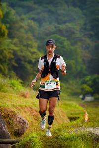 BIB: 1545
                            <button type="button" onclick="openModal(15921608)" class="btn btn-primary btn-sm float-right btn-popup" data-toggle="modal" data-target=".modal-high-quality">
                        <i class="fas fa-shopping-cart"></i> Add to Cart
                    </button>
                                            <button type="button" onclick="isThisMe(15921608, true)" class="btn btn-success btn-sm float-right btn-popup btn-isme hidden" data-toggle="tooltip" data-placement="bottom" title="นี่คือรูปของคุณใช่ไหม คลิกที่นี่เพื่อเอาเข้าอัลบั้ม">
                        <i class="fas fa-plus"></i> Add to album
                    </button>
                    <button type="button" onclick="isThisMe(15921608, false)" class="btn btn-warning btn-sm float-right btn-popup btn-isnotme hidden">
                        <i class="fas fa-ban"></i> Remove from album
                    </button>