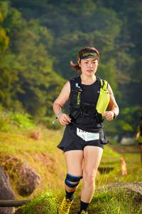 BIB: 
                            <button type="button" onclick="openModal(15921918)" class="btn btn-primary btn-sm float-right btn-popup" data-toggle="modal" data-target=".modal-high-quality">
                        <i class="fas fa-shopping-cart"></i> Add to Cart
                    </button>
                                            <button type="button" onclick="isThisMe(15921918, true)" class="btn btn-success btn-sm float-right btn-popup btn-isme hidden" data-toggle="tooltip" data-placement="bottom" title="นี่คือรูปของคุณใช่ไหม คลิกที่นี่เพื่อเอาเข้าอัลบั้ม">
                        <i class="fas fa-plus"></i> Add to album
                    </button>
                    <button type="button" onclick="isThisMe(15921918, false)" class="btn btn-warning btn-sm float-right btn-popup btn-isnotme hidden">
                        <i class="fas fa-ban"></i> Remove from album
                    </button>