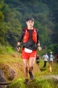 BIB: 
                            <button type="button" onclick="openModal(15922070)" class="btn btn-primary btn-sm float-right btn-popup" data-toggle="modal" data-target=".modal-high-quality">
                        <i class="fas fa-shopping-cart"></i> Add to Cart
                    </button>
                                            <button type="button" onclick="isThisMe(15922070, true)" class="btn btn-success btn-sm float-right btn-popup btn-isme hidden" data-toggle="tooltip" data-placement="bottom" title="นี่คือรูปของคุณใช่ไหม คลิกที่นี่เพื่อเอาเข้าอัลบั้ม">
                        <i class="fas fa-plus"></i> Add to album
                    </button>
                    <button type="button" onclick="isThisMe(15922070, false)" class="btn btn-warning btn-sm float-right btn-popup btn-isnotme hidden">
                        <i class="fas fa-ban"></i> Remove from album
                    </button>