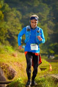 BIB: 1051
                            <button type="button" onclick="openModal(15922270)" class="btn btn-primary btn-sm float-right btn-popup" data-toggle="modal" data-target=".modal-high-quality">
                        <i class="fas fa-shopping-cart"></i> Add to Cart
                    </button>
                                            <button type="button" onclick="isThisMe(15922270, true)" class="btn btn-success btn-sm float-right btn-popup btn-isme hidden" data-toggle="tooltip" data-placement="bottom" title="นี่คือรูปของคุณใช่ไหม คลิกที่นี่เพื่อเอาเข้าอัลบั้ม">
                        <i class="fas fa-plus"></i> Add to album
                    </button>
                    <button type="button" onclick="isThisMe(15922270, false)" class="btn btn-warning btn-sm float-right btn-popup btn-isnotme hidden">
                        <i class="fas fa-ban"></i> Remove from album
                    </button>