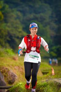 BIB: , 000, 202, 244, 1193, 062, 4122
                            <button type="button" onclick="openModal(15922370)" class="btn btn-primary btn-sm float-right btn-popup" data-toggle="modal" data-target=".modal-high-quality">
                        <i class="fas fa-shopping-cart"></i> Add to Cart
                    </button>
                                            <button type="button" onclick="isThisMe(15922370, true)" class="btn btn-success btn-sm float-right btn-popup btn-isme hidden" data-toggle="tooltip" data-placement="bottom" title="นี่คือรูปของคุณใช่ไหม คลิกที่นี่เพื่อเอาเข้าอัลบั้ม">
                        <i class="fas fa-plus"></i> Add to album
                    </button>
                    <button type="button" onclick="isThisMe(15922370, false)" class="btn btn-warning btn-sm float-right btn-popup btn-isnotme hidden">
                        <i class="fas fa-ban"></i> Remove from album
                    </button>