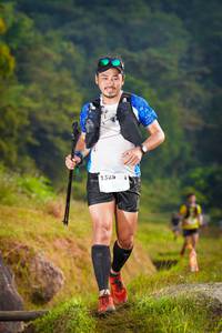 BIB: 1325
                            <button type="button" onclick="openModal(15922045)" class="btn btn-primary btn-sm float-right btn-popup" data-toggle="modal" data-target=".modal-high-quality">
                        <i class="fas fa-shopping-cart"></i> Add to Cart
                    </button>
                                            <button type="button" onclick="isThisMe(15922045, true)" class="btn btn-success btn-sm float-right btn-popup btn-isme hidden" data-toggle="tooltip" data-placement="bottom" title="นี่คือรูปของคุณใช่ไหม คลิกที่นี่เพื่อเอาเข้าอัลบั้ม">
                        <i class="fas fa-plus"></i> Add to album
                    </button>
                    <button type="button" onclick="isThisMe(15922045, false)" class="btn btn-warning btn-sm float-right btn-popup btn-isnotme hidden">
                        <i class="fas fa-ban"></i> Remove from album
                    </button>