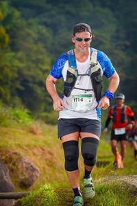 BIB: 2021, 0600, 1300, 860, 1716, 062, 325, 4122, 166
                            <button type="button" onclick="openModal(15922136)" class="btn btn-primary btn-sm float-right btn-popup" data-toggle="modal" data-target=".modal-high-quality">
                        <i class="fas fa-shopping-cart"></i> Add to Cart
                    </button>
                                            <button type="button" onclick="isThisMe(15922136, true)" class="btn btn-success btn-sm float-right btn-popup btn-isme hidden" data-toggle="tooltip" data-placement="bottom" title="นี่คือรูปของคุณใช่ไหม คลิกที่นี่เพื่อเอาเข้าอัลบั้ม">
                        <i class="fas fa-plus"></i> Add to album
                    </button>
                    <button type="button" onclick="isThisMe(15922136, false)" class="btn btn-warning btn-sm float-right btn-popup btn-isnotme hidden">
                        <i class="fas fa-ban"></i> Remove from album
                    </button>