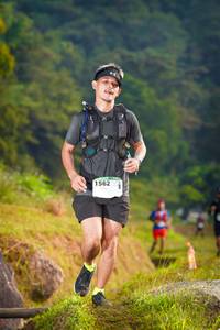 BIB: 1562, 026002, 127
                            <button type="button" onclick="openModal(15922061)" class="btn btn-primary btn-sm float-right btn-popup" data-toggle="modal" data-target=".modal-high-quality">
                        <i class="fas fa-shopping-cart"></i> Add to Cart
                    </button>
                                            <button type="button" onclick="isThisMe(15922061, true)" class="btn btn-success btn-sm float-right btn-popup btn-isme hidden" data-toggle="tooltip" data-placement="bottom" title="นี่คือรูปของคุณใช่ไหม คลิกที่นี่เพื่อเอาเข้าอัลบั้ม">
                        <i class="fas fa-plus"></i> Add to album
                    </button>
                    <button type="button" onclick="isThisMe(15922061, false)" class="btn btn-warning btn-sm float-right btn-popup btn-isnotme hidden">
                        <i class="fas fa-ban"></i> Remove from album
                    </button>