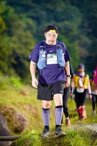 BIB: 528, 1669
                            <button type="button" onclick="openModal(15922607)" class="btn btn-primary btn-sm float-right btn-popup" data-toggle="modal" data-target=".modal-high-quality">
                        <i class="fas fa-shopping-cart"></i> Add to Cart
                    </button>
                                            <button type="button" onclick="isThisMe(15922607, true)" class="btn btn-success btn-sm float-right btn-popup btn-isme hidden" data-toggle="tooltip" data-placement="bottom" title="นี่คือรูปของคุณใช่ไหม คลิกที่นี่เพื่อเอาเข้าอัลบั้ม">
                        <i class="fas fa-plus"></i> Add to album
                    </button>
                    <button type="button" onclick="isThisMe(15922607, false)" class="btn btn-warning btn-sm float-right btn-popup btn-isnotme hidden">
                        <i class="fas fa-ban"></i> Remove from album
                    </button>