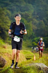 BIB: 1046
                            <button type="button" onclick="openModal(15921752)" class="btn btn-primary btn-sm float-right btn-popup" data-toggle="modal" data-target=".modal-high-quality">
                        <i class="fas fa-shopping-cart"></i> Add to Cart
                    </button>
                                            <button type="button" onclick="isThisMe(15921752, true)" class="btn btn-success btn-sm float-right btn-popup btn-isme hidden" data-toggle="tooltip" data-placement="bottom" title="นี่คือรูปของคุณใช่ไหม คลิกที่นี่เพื่อเอาเข้าอัลบั้ม">
                        <i class="fas fa-plus"></i> Add to album
                    </button>
                    <button type="button" onclick="isThisMe(15921752, false)" class="btn btn-warning btn-sm float-right btn-popup btn-isnotme hidden">
                        <i class="fas fa-ban"></i> Remove from album
                    </button>