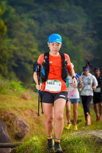 BIB: 860, 1083
                            <button type="button" onclick="openModal(15922073)" class="btn btn-primary btn-sm float-right btn-popup" data-toggle="modal" data-target=".modal-high-quality">
                        <i class="fas fa-shopping-cart"></i> Add to Cart
                    </button>
                                            <button type="button" onclick="isThisMe(15922073, true)" class="btn btn-success btn-sm float-right btn-popup btn-isme hidden" data-toggle="tooltip" data-placement="bottom" title="นี่คือรูปของคุณใช่ไหม คลิกที่นี่เพื่อเอาเข้าอัลบั้ม">
                        <i class="fas fa-plus"></i> Add to album
                    </button>
                    <button type="button" onclick="isThisMe(15922073, false)" class="btn btn-warning btn-sm float-right btn-popup btn-isnotme hidden">
                        <i class="fas fa-ban"></i> Remove from album
                    </button>