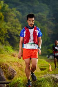 BIB: 201, 060, 1021, 110, 1355, 062, 375, 4122
                            <button type="button" onclick="openModal(15921794)" class="btn btn-primary btn-sm float-right btn-popup" data-toggle="modal" data-target=".modal-high-quality">
                        <i class="fas fa-shopping-cart"></i> Add to Cart
                    </button>
                                            <button type="button" onclick="isThisMe(15921794, true)" class="btn btn-success btn-sm float-right btn-popup btn-isme hidden" data-toggle="tooltip" data-placement="bottom" title="นี่คือรูปของคุณใช่ไหม คลิกที่นี่เพื่อเอาเข้าอัลบั้ม">
                        <i class="fas fa-plus"></i> Add to album
                    </button>
                    <button type="button" onclick="isThisMe(15921794, false)" class="btn btn-warning btn-sm float-right btn-popup btn-isnotme hidden">
                        <i class="fas fa-ban"></i> Remove from album
                    </button>