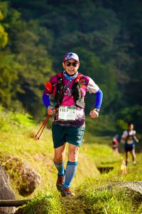 BIB: , 1107
                            <button type="button" onclick="openModal(15922541)" class="btn btn-primary btn-sm float-right btn-popup" data-toggle="modal" data-target=".modal-high-quality">
                        <i class="fas fa-shopping-cart"></i> Add to Cart
                    </button>
                                            <button type="button" onclick="isThisMe(15922541, true)" class="btn btn-success btn-sm float-right btn-popup btn-isme hidden" data-toggle="tooltip" data-placement="bottom" title="นี่คือรูปของคุณใช่ไหม คลิกที่นี่เพื่อเอาเข้าอัลบั้ม">
                        <i class="fas fa-plus"></i> Add to album
                    </button>
                    <button type="button" onclick="isThisMe(15922541, false)" class="btn btn-warning btn-sm float-right btn-popup btn-isnotme hidden">
                        <i class="fas fa-ban"></i> Remove from album
                    </button>