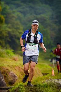 BIB: 150, 1738, 19196
                            <button type="button" onclick="openModal(15921476)" class="btn btn-primary btn-sm float-right btn-popup" data-toggle="modal" data-target=".modal-high-quality">
                        <i class="fas fa-shopping-cart"></i> Add to Cart
                    </button>
                                            <button type="button" onclick="isThisMe(15921476, true)" class="btn btn-success btn-sm float-right btn-popup btn-isme hidden" data-toggle="tooltip" data-placement="bottom" title="นี่คือรูปของคุณใช่ไหม คลิกที่นี่เพื่อเอาเข้าอัลบั้ม">
                        <i class="fas fa-plus"></i> Add to album
                    </button>
                    <button type="button" onclick="isThisMe(15921476, false)" class="btn btn-warning btn-sm float-right btn-popup btn-isnotme hidden">
                        <i class="fas fa-ban"></i> Remove from album
                    </button>