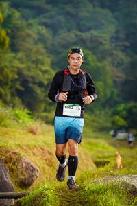 BIB: 1092
                            <button type="button" onclick="openModal(15921815)" class="btn btn-primary btn-sm float-right btn-popup" data-toggle="modal" data-target=".modal-high-quality">
                        <i class="fas fa-shopping-cart"></i> Add to Cart
                    </button>
                                            <button type="button" onclick="isThisMe(15921815, true)" class="btn btn-success btn-sm float-right btn-popup btn-isme hidden" data-toggle="tooltip" data-placement="bottom" title="นี่คือรูปของคุณใช่ไหม คลิกที่นี่เพื่อเอาเข้าอัลบั้ม">
                        <i class="fas fa-plus"></i> Add to album
                    </button>
                    <button type="button" onclick="isThisMe(15921815, false)" class="btn btn-warning btn-sm float-right btn-popup btn-isnotme hidden">
                        <i class="fas fa-ban"></i> Remove from album
                    </button>