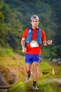 BIB: 1587
                            <button type="button" onclick="openModal(15922210)" class="btn btn-primary btn-sm float-right btn-popup" data-toggle="modal" data-target=".modal-high-quality">
                        <i class="fas fa-shopping-cart"></i> Add to Cart
                    </button>
                                            <button type="button" onclick="isThisMe(15922210, true)" class="btn btn-success btn-sm float-right btn-popup btn-isme hidden" data-toggle="tooltip" data-placement="bottom" title="นี่คือรูปของคุณใช่ไหม คลิกที่นี่เพื่อเอาเข้าอัลบั้ม">
                        <i class="fas fa-plus"></i> Add to album
                    </button>
                    <button type="button" onclick="isThisMe(15922210, false)" class="btn btn-warning btn-sm float-right btn-popup btn-isnotme hidden">
                        <i class="fas fa-ban"></i> Remove from album
                    </button>