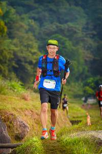 BIB: 1044
                            <button type="button" onclick="openModal(15922106)" class="btn btn-primary btn-sm float-right btn-popup" data-toggle="modal" data-target=".modal-high-quality">
                        <i class="fas fa-shopping-cart"></i> Add to Cart
                    </button>
                                            <button type="button" onclick="isThisMe(15922106, true)" class="btn btn-success btn-sm float-right btn-popup btn-isme hidden" data-toggle="tooltip" data-placement="bottom" title="นี่คือรูปของคุณใช่ไหม คลิกที่นี่เพื่อเอาเข้าอัลบั้ม">
                        <i class="fas fa-plus"></i> Add to album
                    </button>
                    <button type="button" onclick="isThisMe(15922106, false)" class="btn btn-warning btn-sm float-right btn-popup btn-isnotme hidden">
                        <i class="fas fa-ban"></i> Remove from album
                    </button>