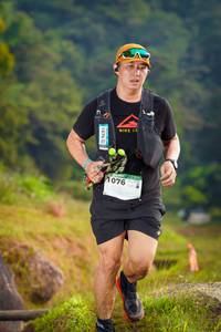 BIB: 2021, 0600, 860, 1076, 062, 325, 4122, 1669
                            <button type="button" onclick="openModal(15922222)" class="btn btn-primary btn-sm float-right btn-popup" data-toggle="modal" data-target=".modal-high-quality">
                        <i class="fas fa-shopping-cart"></i> Add to Cart
                    </button>
                                            <button type="button" onclick="isThisMe(15922222, true)" class="btn btn-success btn-sm float-right btn-popup btn-isme hidden" data-toggle="tooltip" data-placement="bottom" title="นี่คือรูปของคุณใช่ไหม คลิกที่นี่เพื่อเอาเข้าอัลบั้ม">
                        <i class="fas fa-plus"></i> Add to album
                    </button>
                    <button type="button" onclick="isThisMe(15922222, false)" class="btn btn-warning btn-sm float-right btn-popup btn-isnotme hidden">
                        <i class="fas fa-ban"></i> Remove from album
                    </button>