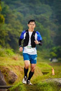 BIB: 1324
                            <button type="button" onclick="openModal(15921615)" class="btn btn-primary btn-sm float-right btn-popup" data-toggle="modal" data-target=".modal-high-quality">
                        <i class="fas fa-shopping-cart"></i> Add to Cart
                    </button>
                                            <button type="button" onclick="isThisMe(15921615, true)" class="btn btn-success btn-sm float-right btn-popup btn-isme hidden" data-toggle="tooltip" data-placement="bottom" title="นี่คือรูปของคุณใช่ไหม คลิกที่นี่เพื่อเอาเข้าอัลบั้ม">
                        <i class="fas fa-plus"></i> Add to album
                    </button>
                    <button type="button" onclick="isThisMe(15921615, false)" class="btn btn-warning btn-sm float-right btn-popup btn-isnotme hidden">
                        <i class="fas fa-ban"></i> Remove from album
                    </button>