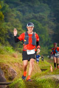 BIB: , 2442, 122, 3430, 1099
                            <button type="button" onclick="openModal(15922137)" class="btn btn-primary btn-sm float-right btn-popup" data-toggle="modal" data-target=".modal-high-quality">
                        <i class="fas fa-shopping-cart"></i> Add to Cart
                    </button>
                                            <button type="button" onclick="isThisMe(15922137, true)" class="btn btn-success btn-sm float-right btn-popup btn-isme hidden" data-toggle="tooltip" data-placement="bottom" title="นี่คือรูปของคุณใช่ไหม คลิกที่นี่เพื่อเอาเข้าอัลบั้ม">
                        <i class="fas fa-plus"></i> Add to album
                    </button>
                    <button type="button" onclick="isThisMe(15922137, false)" class="btn btn-warning btn-sm float-right btn-popup btn-isnotme hidden">
                        <i class="fas fa-ban"></i> Remove from album
                    </button>