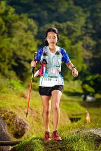 BIB: 1159, 062, 325, 
                            <button type="button" onclick="openModal(15922638)" class="btn btn-primary btn-sm float-right btn-popup" data-toggle="modal" data-target=".modal-high-quality">
                        <i class="fas fa-shopping-cart"></i> Add to Cart
                    </button>
                                            <button type="button" onclick="isThisMe(15922638, true)" class="btn btn-success btn-sm float-right btn-popup btn-isme hidden" data-toggle="tooltip" data-placement="bottom" title="นี่คือรูปของคุณใช่ไหม คลิกที่นี่เพื่อเอาเข้าอัลบั้ม">
                        <i class="fas fa-plus"></i> Add to album
                    </button>
                    <button type="button" onclick="isThisMe(15922638, false)" class="btn btn-warning btn-sm float-right btn-popup btn-isnotme hidden">
                        <i class="fas fa-ban"></i> Remove from album
                    </button>