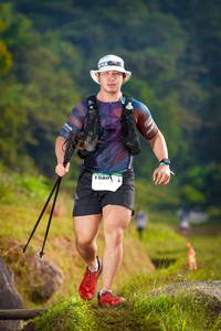 BIB: 1080
                            <button type="button" onclick="openModal(15922358)" class="btn btn-primary btn-sm float-right btn-popup" data-toggle="modal" data-target=".modal-high-quality">
                        <i class="fas fa-shopping-cart"></i> Add to Cart
                    </button>
                                            <button type="button" onclick="isThisMe(15922358, true)" class="btn btn-success btn-sm float-right btn-popup btn-isme hidden" data-toggle="tooltip" data-placement="bottom" title="นี่คือรูปของคุณใช่ไหม คลิกที่นี่เพื่อเอาเข้าอัลบั้ม">
                        <i class="fas fa-plus"></i> Add to album
                    </button>
                    <button type="button" onclick="isThisMe(15922358, false)" class="btn btn-warning btn-sm float-right btn-popup btn-isnotme hidden">
                        <i class="fas fa-ban"></i> Remove from album
                    </button>