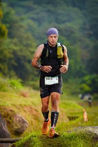 BIB: 1013
                            <button type="button" onclick="openModal(15921502)" class="btn btn-primary btn-sm float-right btn-popup" data-toggle="modal" data-target=".modal-high-quality">
                        <i class="fas fa-shopping-cart"></i> Add to Cart
                    </button>
                                            <button type="button" onclick="isThisMe(15921502, true)" class="btn btn-success btn-sm float-right btn-popup btn-isme hidden" data-toggle="tooltip" data-placement="bottom" title="นี่คือรูปของคุณใช่ไหม คลิกที่นี่เพื่อเอาเข้าอัลบั้ม">
                        <i class="fas fa-plus"></i> Add to album
                    </button>
                    <button type="button" onclick="isThisMe(15921502, false)" class="btn btn-warning btn-sm float-right btn-popup btn-isnotme hidden">
                        <i class="fas fa-ban"></i> Remove from album
                    </button>