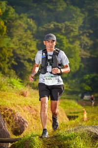 BIB: 1395, 062, 4122
                            <button type="button" onclick="openModal(15921905)" class="btn btn-primary btn-sm float-right btn-popup" data-toggle="modal" data-target=".modal-high-quality">
                        <i class="fas fa-shopping-cart"></i> Add to Cart
                    </button>
                                            <button type="button" onclick="isThisMe(15921905, true)" class="btn btn-success btn-sm float-right btn-popup btn-isme hidden" data-toggle="tooltip" data-placement="bottom" title="นี่คือรูปของคุณใช่ไหม คลิกที่นี่เพื่อเอาเข้าอัลบั้ม">
                        <i class="fas fa-plus"></i> Add to album
                    </button>
                    <button type="button" onclick="isThisMe(15921905, false)" class="btn btn-warning btn-sm float-right btn-popup btn-isnotme hidden">
                        <i class="fas fa-ban"></i> Remove from album
                    </button>