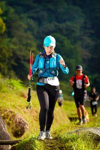 BIB: 1139
                            <button type="button" onclick="openModal(15922439)" class="btn btn-primary btn-sm float-right btn-popup" data-toggle="modal" data-target=".modal-high-quality">
                        <i class="fas fa-shopping-cart"></i> Add to Cart
                    </button>
                                            <button type="button" onclick="isThisMe(15922439, true)" class="btn btn-success btn-sm float-right btn-popup btn-isme hidden" data-toggle="tooltip" data-placement="bottom" title="นี่คือรูปของคุณใช่ไหม คลิกที่นี่เพื่อเอาเข้าอัลบั้ม">
                        <i class="fas fa-plus"></i> Add to album
                    </button>
                    <button type="button" onclick="isThisMe(15922439, false)" class="btn btn-warning btn-sm float-right btn-popup btn-isnotme hidden">
                        <i class="fas fa-ban"></i> Remove from album
                    </button>