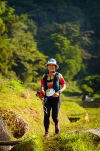 BIB: 1123
                            <button type="button" onclick="openModal(15922508)" class="btn btn-primary btn-sm float-right btn-popup" data-toggle="modal" data-target=".modal-high-quality">
                        <i class="fas fa-shopping-cart"></i> Add to Cart
                    </button>
                                            <button type="button" onclick="isThisMe(15922508, true)" class="btn btn-success btn-sm float-right btn-popup btn-isme hidden" data-toggle="tooltip" data-placement="bottom" title="นี่คือรูปของคุณใช่ไหม คลิกที่นี่เพื่อเอาเข้าอัลบั้ม">
                        <i class="fas fa-plus"></i> Add to album
                    </button>
                    <button type="button" onclick="isThisMe(15922508, false)" class="btn btn-warning btn-sm float-right btn-popup btn-isnotme hidden">
                        <i class="fas fa-ban"></i> Remove from album
                    </button>