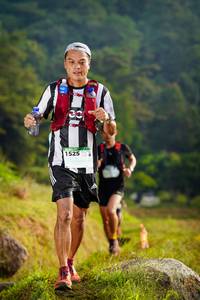 BIB: , 860, 1525, 062
                            <button type="button" onclick="openModal(15921736)" class="btn btn-primary btn-sm float-right btn-popup" data-toggle="modal" data-target=".modal-high-quality">
                        <i class="fas fa-shopping-cart"></i> Add to Cart
                    </button>
                                            <button type="button" onclick="isThisMe(15921736, true)" class="btn btn-success btn-sm float-right btn-popup btn-isme hidden" data-toggle="tooltip" data-placement="bottom" title="นี่คือรูปของคุณใช่ไหม คลิกที่นี่เพื่อเอาเข้าอัลบั้ม">
                        <i class="fas fa-plus"></i> Add to album
                    </button>
                    <button type="button" onclick="isThisMe(15921736, false)" class="btn btn-warning btn-sm float-right btn-popup btn-isnotme hidden">
                        <i class="fas fa-ban"></i> Remove from album
                    </button>